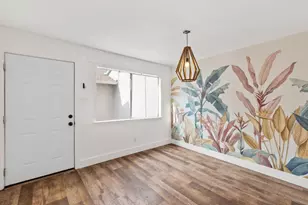 1712 Timber Ridge Rd, Austin, TX 78741 - Photo 11