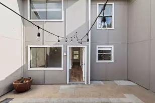 1712 Timber Ridge Rd, Austin, TX 78741 - Photo 31