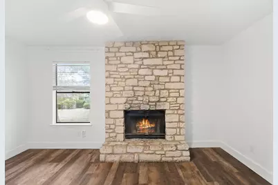 1712 Timber Ridge Road, Austin, TX 78741 - Photo 17