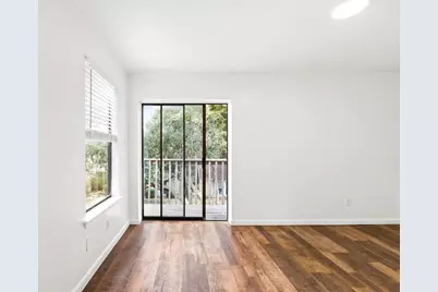 1712 Timber Ridge Road, Austin, TX 78741 - Photo 25