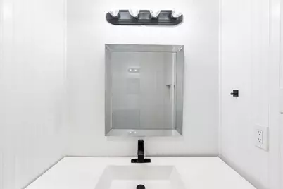 1712 Timber Ridge Road, Austin, TX 78741 - Photo 29