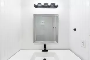 1712 Timber Ridge Rd, Austin, TX 78741 - Photo 29