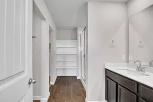585 Apache Plum Dr, Kyle, TX 78640 - Photo 29