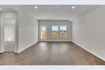 585 Apache Plum Drive, Kyle, TX 78640 - Photo 21