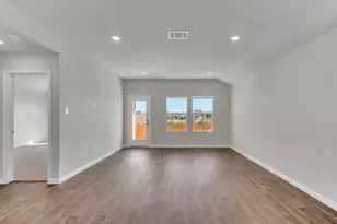 585 Apache Plum Dr, Kyle, TX 78640 - Photo 21