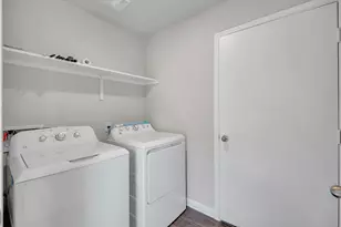 585 Apache Plum Dr, Kyle, TX 78640 - Photo 35