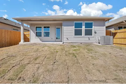585 Apache Plum Drive, Kyle, TX 78640 - Photo 37