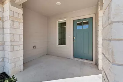 585 Apache Plum Drive, Kyle, TX 78640 - Photo 5