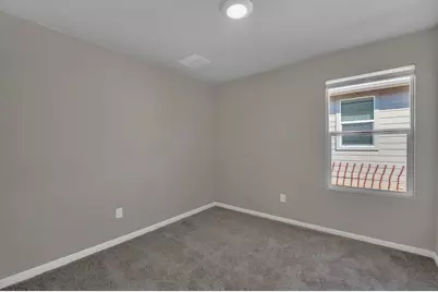585 Apache Plum Drive, Kyle, TX 78640 - Photo 17