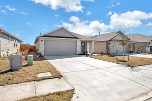 585 Apache Plum Dr, Kyle, TX 78640 - Photo 3