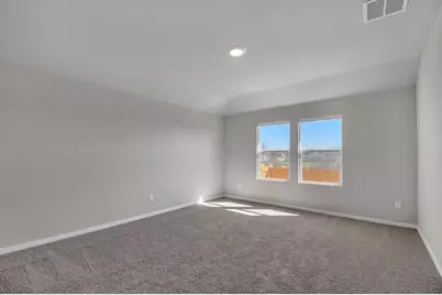 585 Apache Plum Drive, Kyle, TX 78640 - Photo 27