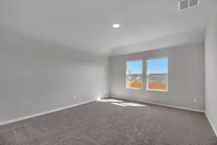 585 Apache Plum Dr, Kyle, TX 78640 - Photo 27