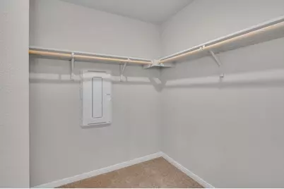 585 Apache Plum Drive, Kyle, TX 78640 - Photo 33