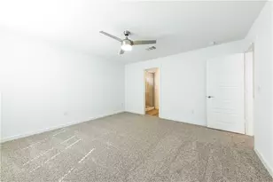 1804 Bonham Ln, Round Rock, TX 78664 - Photo 11