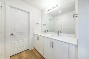 1804 Bonham Ln, Round Rock, TX 78664 - Photo 13
