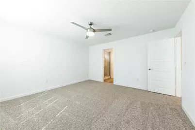 1804 Bonham Lane, Round Rock, TX 78664 - Photo 11