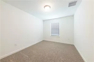 1804 Bonham Ln, Round Rock, TX 78664 - Photo 17