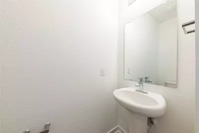 1804 Bonham Lane, Round Rock, TX 78664 - Photo 3