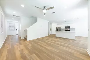 1804 Bonham Ln, Round Rock, TX 78664 - Photo 5