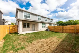 1804 Bonham Ln, Round Rock, TX 78664 - Photo 19