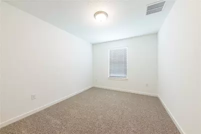 1804 Bonham Lane, Round Rock, TX 78664 - Photo 17