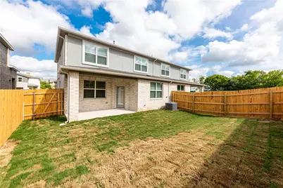1804 Bonham Lane, Round Rock, TX 78664 - Photo 19