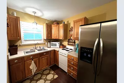 504 South Franklin, La Grange, TX 78945 - Photo 29