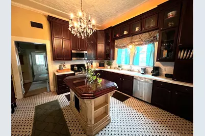 504 South Franklin, La Grange, TX 78945 - Photo 3