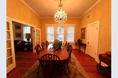 504 South Franklin, La Grange, TX 78945 - Photo 7