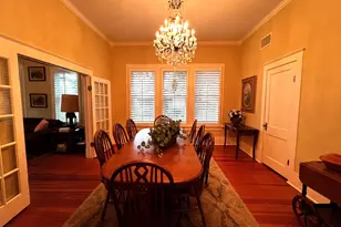 504 South Franklin, La Grange, TX 78945 - Photo 7