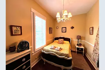 504 South Franklin, La Grange, TX 78945 - Photo 13