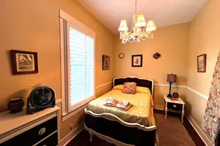 504 South Franklin, La Grange, TX 78945 - Photo 13
