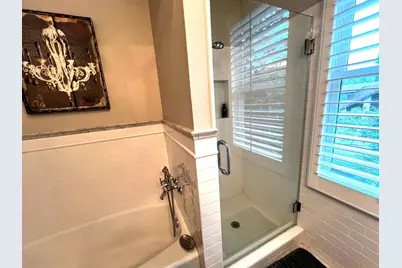 504 South Franklin, La Grange, TX 78945 - Photo 11