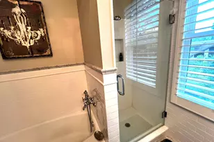 504 South Franklin, La Grange, TX 78945 - Photo 11