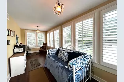 504 South Franklin, La Grange, TX 78945 - Photo 17