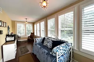 504 South Franklin, La Grange, TX 78945 - Photo 17