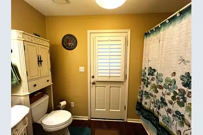 504 South Franklin, La Grange, TX 78945 - Photo 27