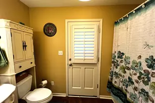 504 South Franklin, La Grange, TX 78945 - Photo 27