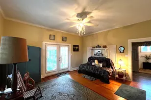 504 South Franklin, La Grange, TX 78945 - Photo 9