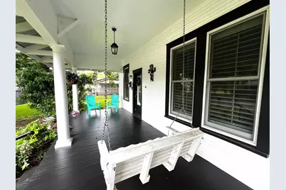 504 South Franklin, La Grange, TX 78945 - Photo 19