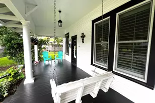 504 South Franklin, La Grange, TX 78945 - Photo 19