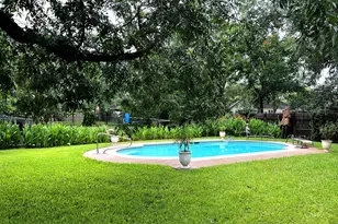 504 South Franklin, La Grange, TX 78945 - Photo 25