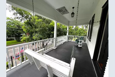 504 South Franklin, La Grange, TX 78945 - Photo 21