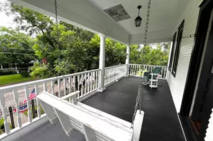 504 South Franklin, La Grange, TX 78945 - Photo 21