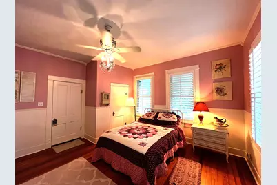 504 South Franklin, La Grange, TX 78945 - Photo 15