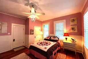 504 South Franklin, La Grange, TX 78945 - Photo 15