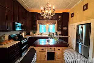 504 South Franklin, La Grange, TX 78945 - Photo 5