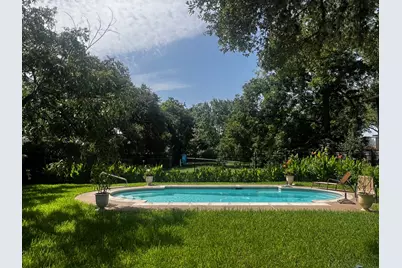 504 South Franklin, La Grange, TX 78945 - Photo 23