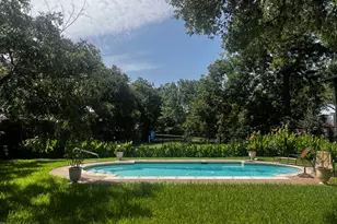 504 South Franklin, La Grange, TX 78945 - Photo 23