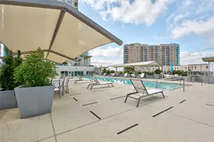300 Bowie St, Austin, TX 78703 - Photo 29